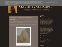 gavingardner.blogspot.com Thumbnail