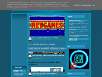 games-poker-com.blogspot.com
