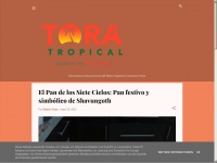 Toratropical.org