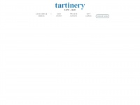 tartinery.com Thumbnail