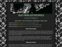 electricopolis.net