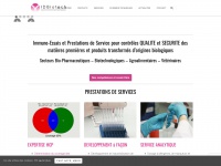 idbiotech.com