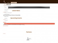 Iaco-oiac.org