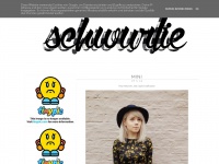 Schwurlie.blogspot.com