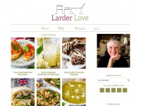 Larderlove.com