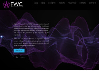 Filipinowomenscouncil.org