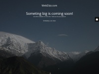 Webdizz.com