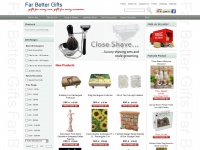 farbettergifts.com