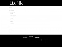 Lisanik.com