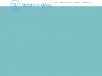Wintersweb.co.uk