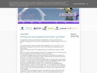 Dlfinancialservices.blogspot.com