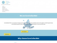 eurocollectnet.com