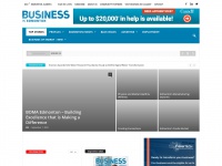 businessinedmonton.com Thumbnail