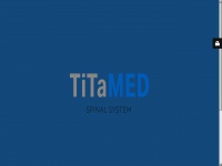 Titamedspinalsystem.com