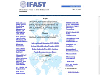 Ifast.org