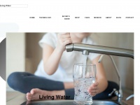 living-water.org Thumbnail
