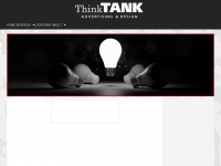 thinktankads.com
