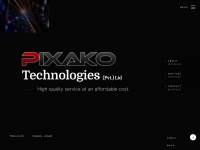 pixako.com