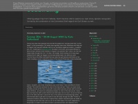 Seabirding.blogspot.com