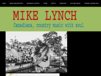 Lynchmusic.ca