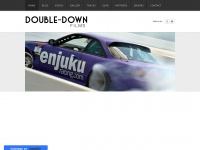 Doubledownfla.weebly.com