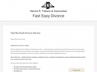 Divorcehelppa.com