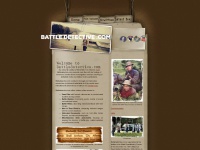 Battledetective.com