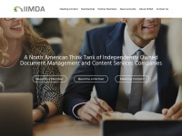 iimda.org