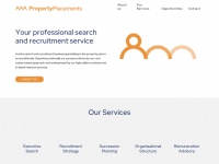 propertyplacements.com.au