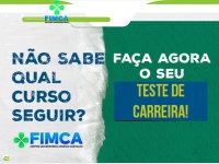 Fimca.com.br