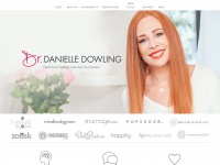 Danielle-dowling.com
