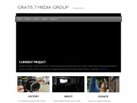 Gratis7mediagroup.org