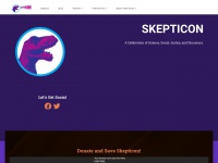Skepticon.org
