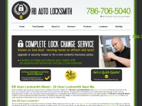 miami-locksmith.com
