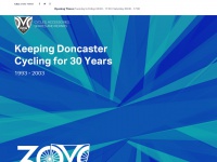 Donvalleycycles.com