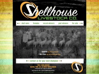 shellhouselivestock.com Thumbnail