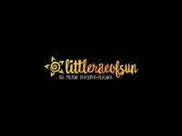 Littleraeofsun.com