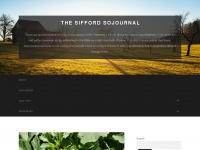 Siffordsojournal.com