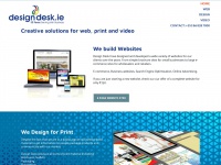 Designdesk.ie