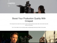 cineped.com Thumbnail