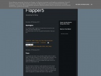 flapper5.blogspot.com Thumbnail