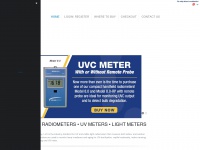 Solarmeter.com