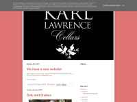 karllawrence.blogspot.com Thumbnail