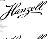 hanzell.com