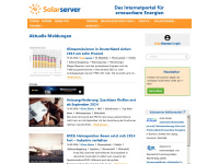 solarserver.de Thumbnail