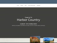 Harborcountry.org