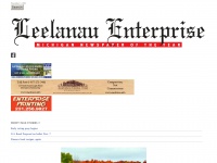 leelanaunews.com Thumbnail