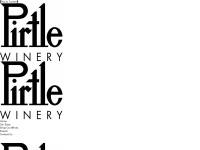 pirtlewinery.com Thumbnail