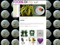 foodie.ch Thumbnail