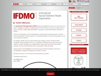 Ifdmo.com